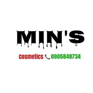Min's_Cosmetics