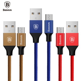 Cáp sạc samsung,oppo,sony cổng microUSB