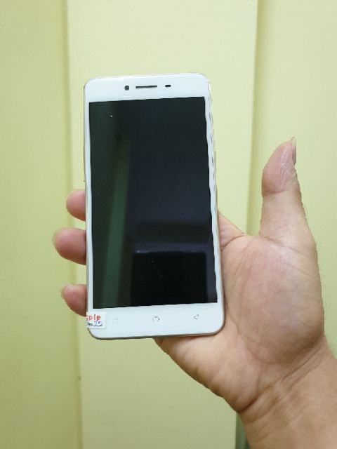 Điện Thoại Oppo A37: 16G, Ram 2GB ( tặng ốp) | WebRaoVat - webraovat.net.vn