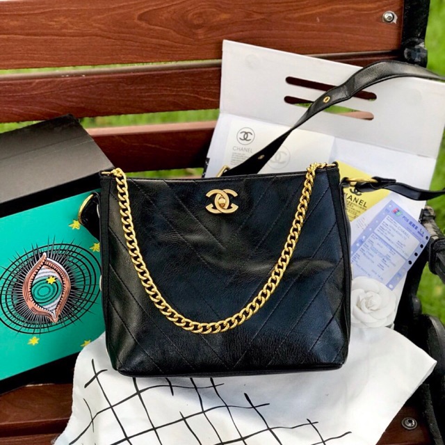 Tui xách thời trang