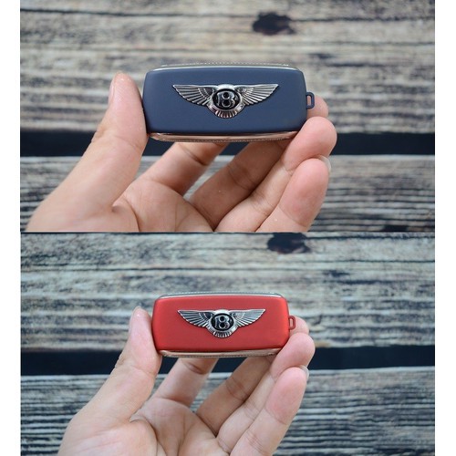 Điện Thoại Siêu Nhỏ Bently Bv8 - 2 Sim - XẢ KHO giá SHOCK | BigBuy360 - bigbuy360.vn