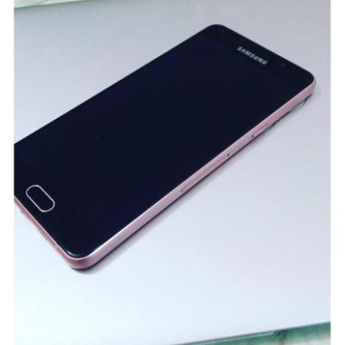 Điện Thoại Samsung galaxy a5 2016 2sim ram 3G/32G chính hãng nguyên zin full chức năng