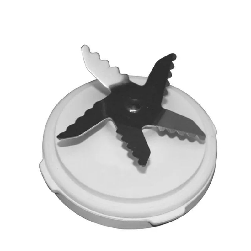 Bộ lưỡi dao máy xay đa năng Philips HR7620 HR7625