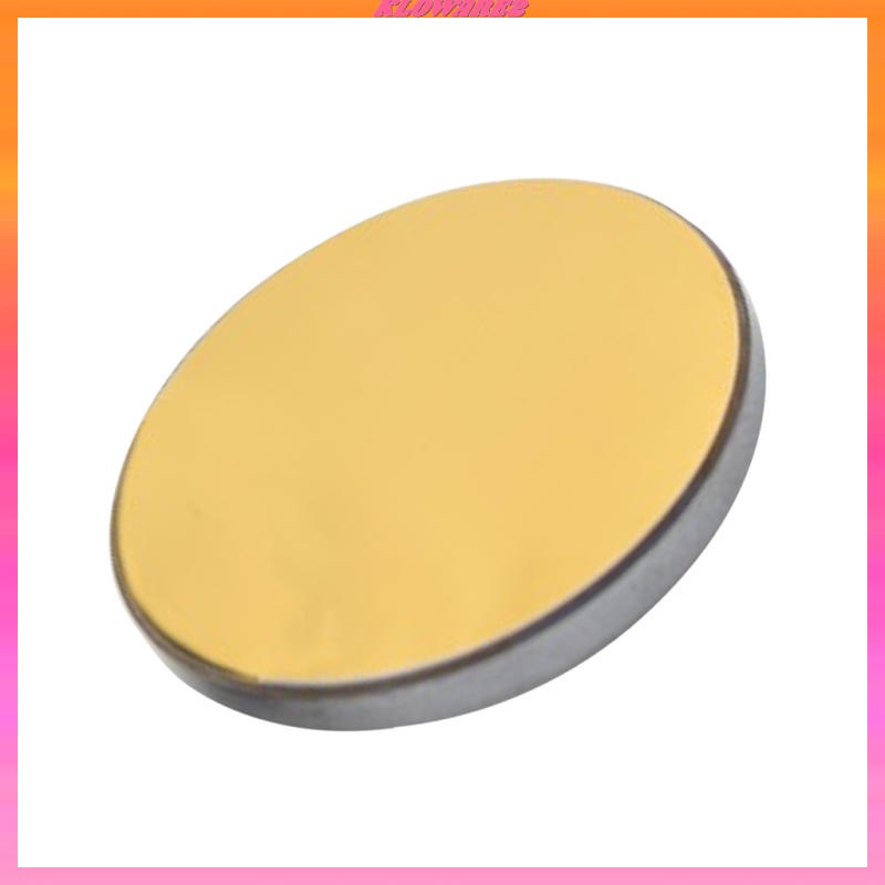 Gương phản chiếu Si 20mm cho máy cắt laser 10600nm CO2