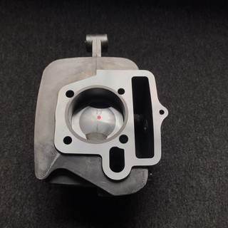 Lòng Sum racing 54mm dành cho Wave Dream