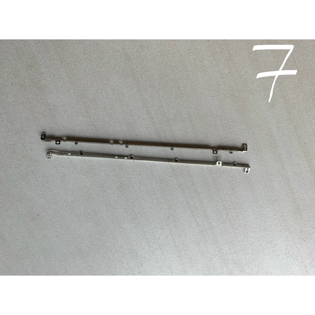 Cáp các loại laptop dell e6400