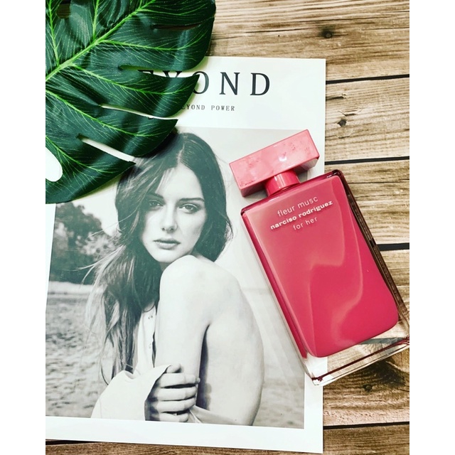 Mẫu thử nước hoa mini 2ml các hãng