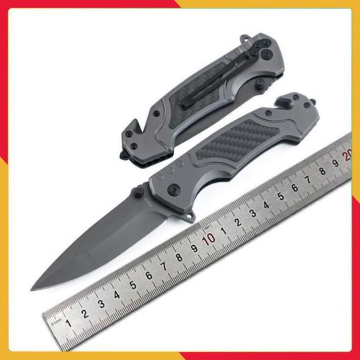 Dao Phượt Gấp Lại, Bật Ra Cao Cấp Nhiều Mẫu Lựa Chọn Bỏ Túi Tiện Lợi