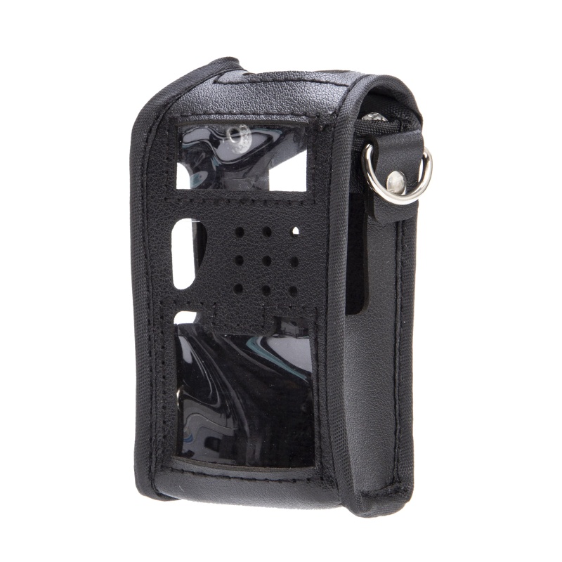 Túi Đựng Bộ Đàm Chống Nước UV5RPlus UV5RA Plus UV5RE Plus UV5RB UV5RC