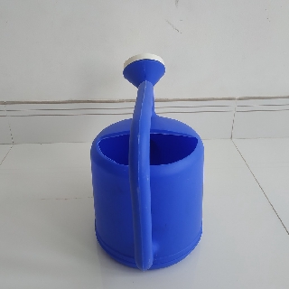 Bình Tưới Cây 5 Lít Cầm Tay