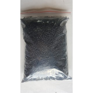 Phân bón hữu cơ cao cấp SUPER ROOTS USA - Túi Zip 1Kg