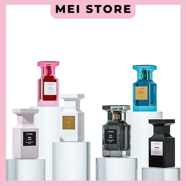 Nước hoa JTF MISS NEROLI 50ml
