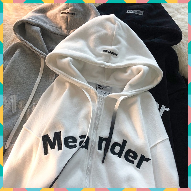 Áo hoodie nam nữ form rộng, áo khoác hoodie nam nữ có mũ chất liệu nỉ kiểu dáng thể thao freeship mã HD2