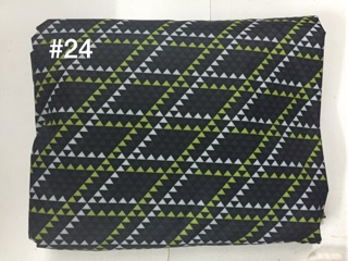 Ga chống thấm TUMI 1m8, 1m6 ... Đủ size (đệm dày 5-20cm)