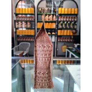 CÀ PHÊ HẠT RANG MỘC ROBUSTA HUY TÙNG 500GR