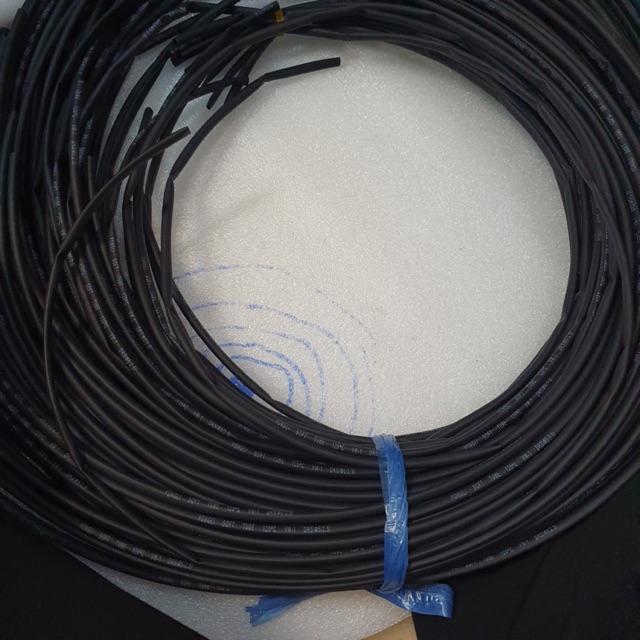 10 mét ống gen nhiệt phi 5 | BigBuy360 - bigbuy360.vn