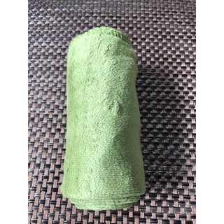 khăn lau đa năng microfiber