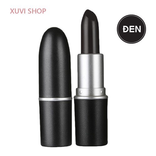 Son Phủ Bạc Nhuộm Chân Tóc Bạc, Tóc Thưa Hair Stick Saion VDW ✅FLASH SALE✅
