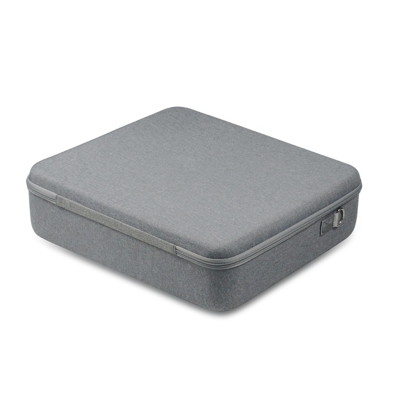 Túi Đựng Bảo Vệ Bằng Eva Chống Sốc Cho Tay Cầm Ps5 Ốp