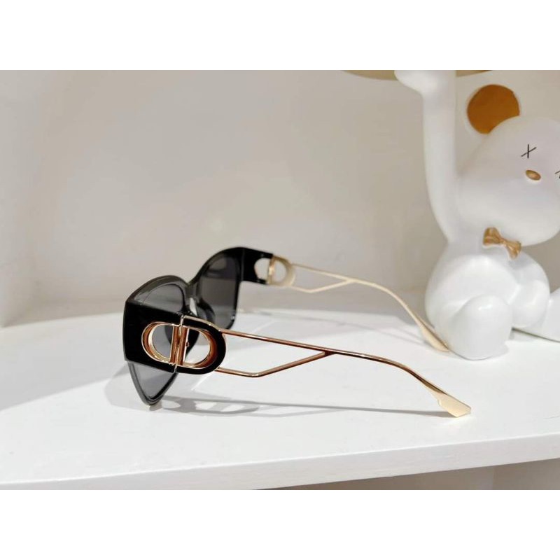 S A L E kính Dior Trend giá sỉ Siêu Hot Loại 1