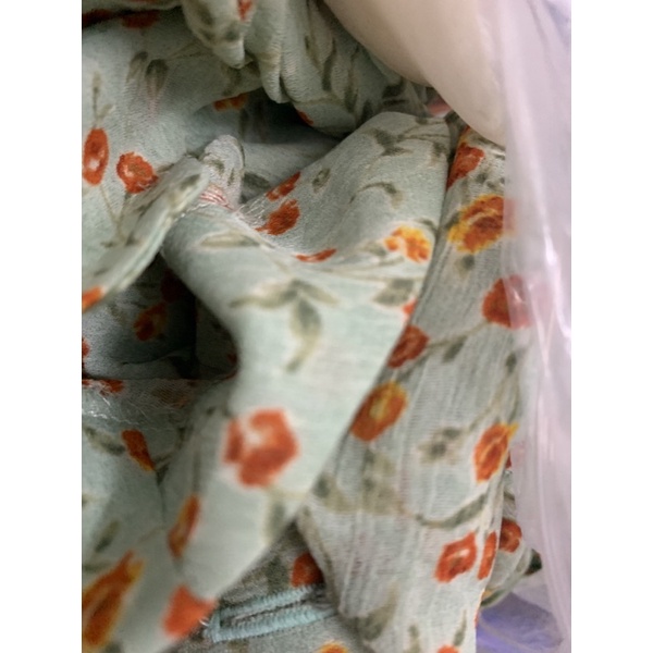combo của Vân
