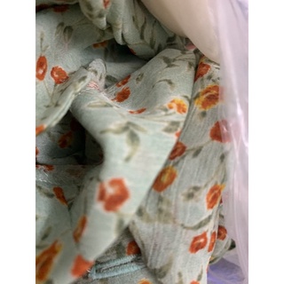 Combo của Vân