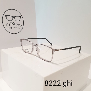 Kính Cận 8222 Gstore