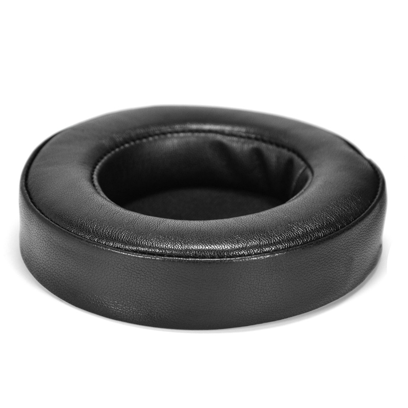 Mút Xốp Bọc Đầu Tai Nghe Chorazer 7 1 V2 pro