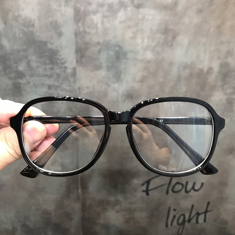 Kính mát thời trang cho nam &amp; nữ