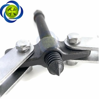 CẢO HAI CHẤU C-MART B0040