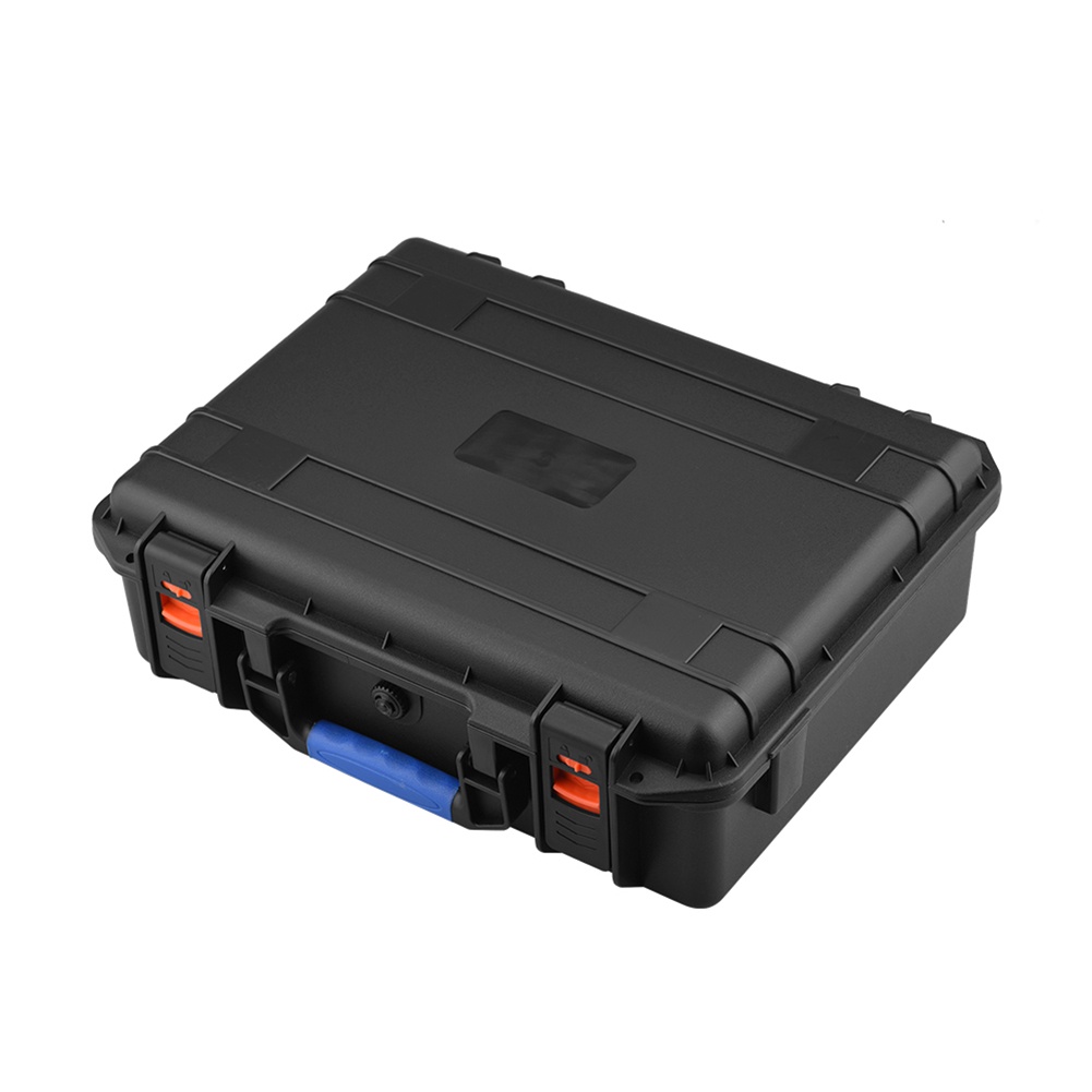 Hộp Đựng Chống Sốc/Chống Thấm Nước Cho Drone DJI Mavic 2