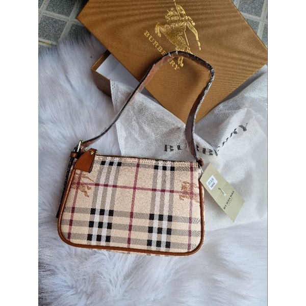 túi kẹp nách bbr size 22 spsl fullbox