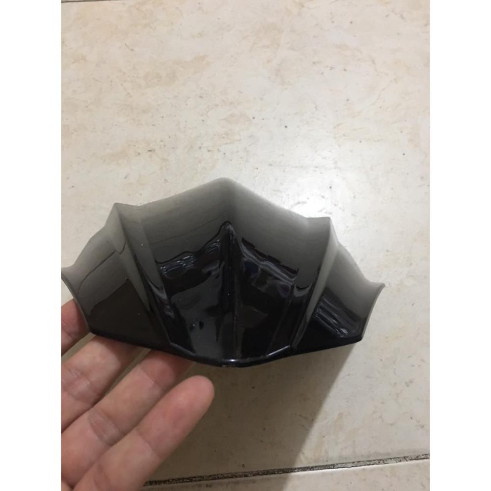 mão xe máy ex150