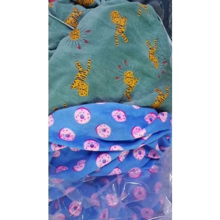 Vải cotton thu đông 2021