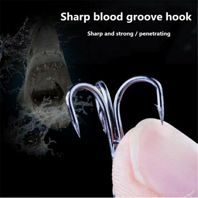 Alo Mồi câu lure, mồi cá giả có bi phát sáng siêu bền