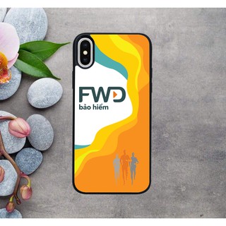 Ốp lưng bảo hiểm nhân thọ FWD