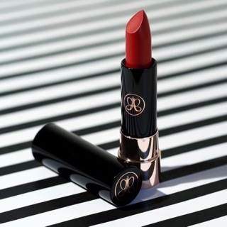 Son Anastasia - màu Ruby