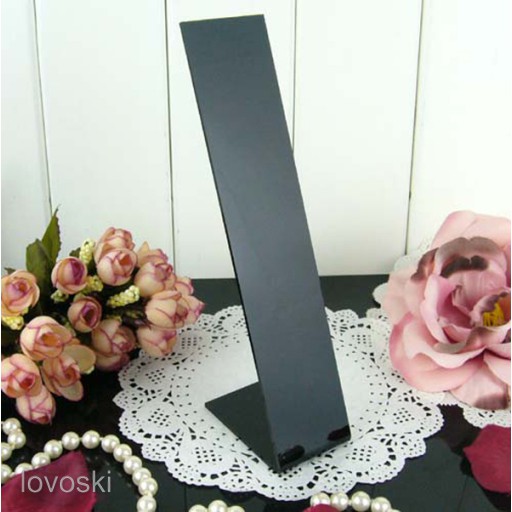 Giá Đỡ Kẹp Tóc Trưng Bày Tiện Lợi