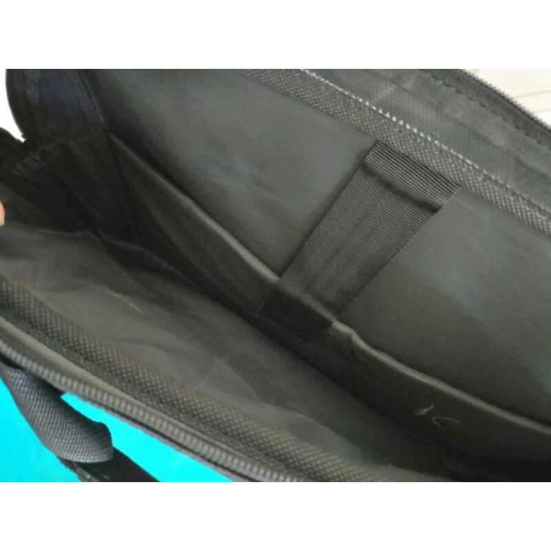 Cặp Đi Học _ Cặp Học Sinh cấp 2,3 | BigBuy360 - bigbuy360.vn