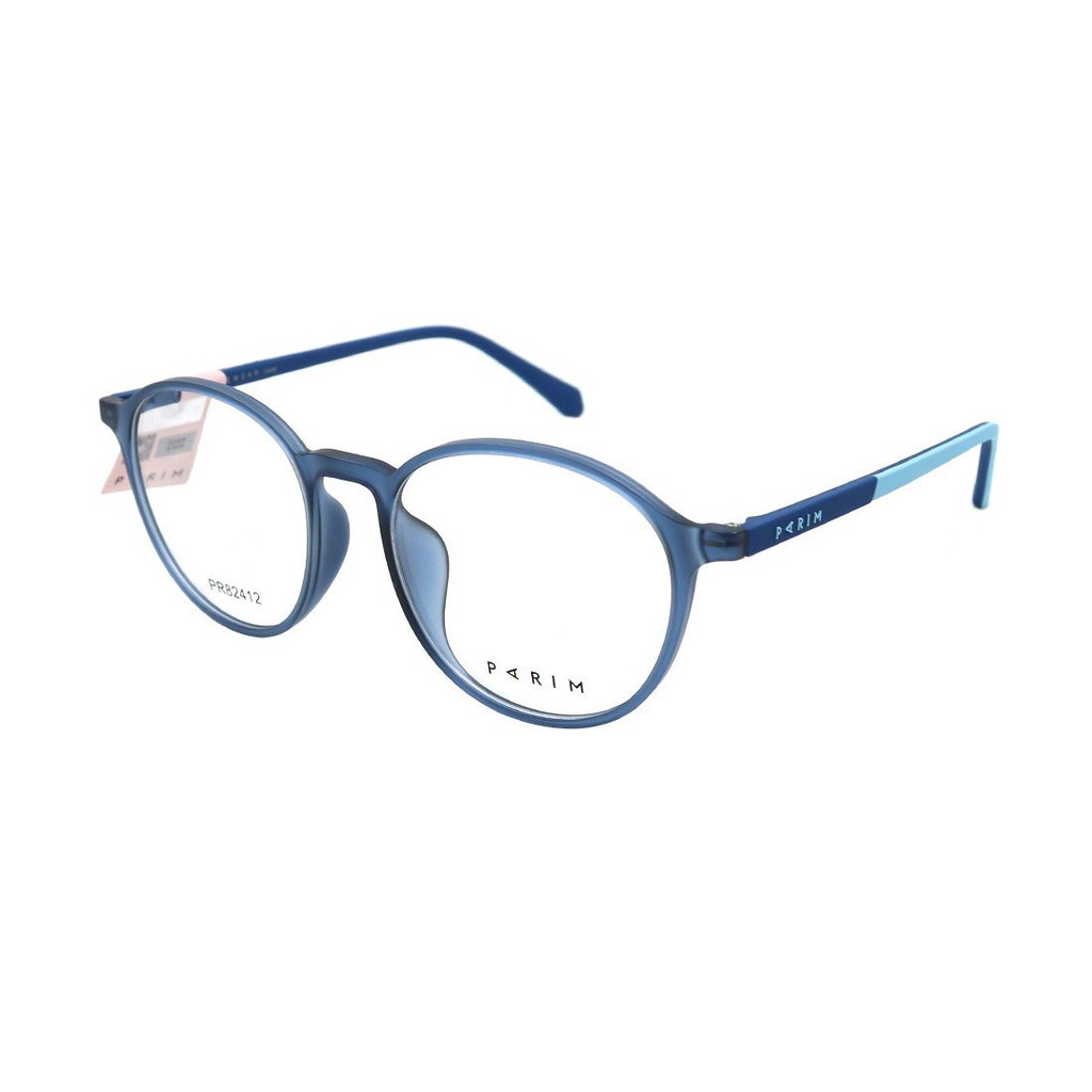 Gọng kính Unisex Parim PR82412