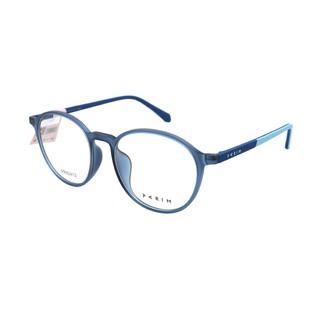 Gọng kính Unisex Parim PR82412