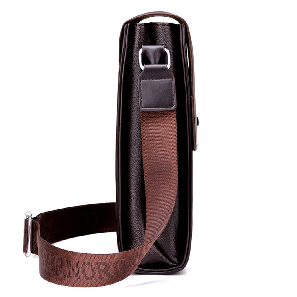 Túi đeo chéo nam da cao cấp - RiBi Shop | BigBuy360 - bigbuy360.vn