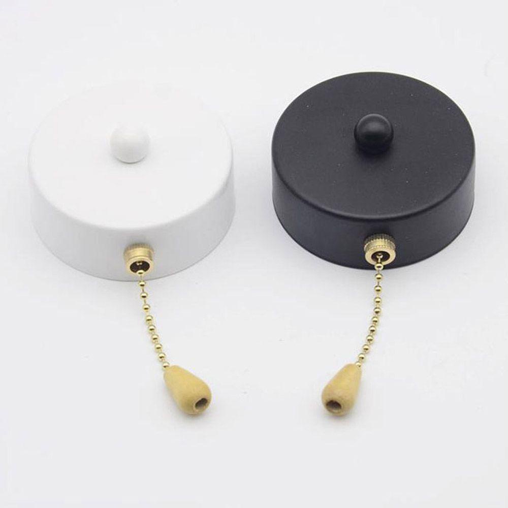 Công Tắc Đèn Treo Tường 5cm Ket1