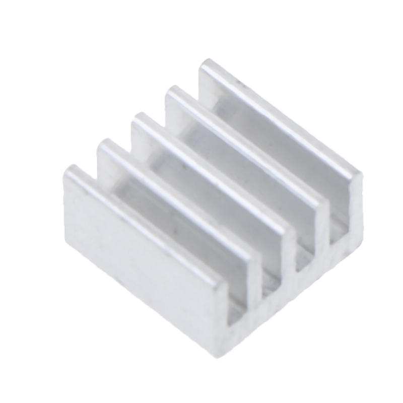 Mô Đun Điều Khiển Động Cơ Bước A4988 Cho Máy In 3d | BigBuy360 - bigbuy360.vn