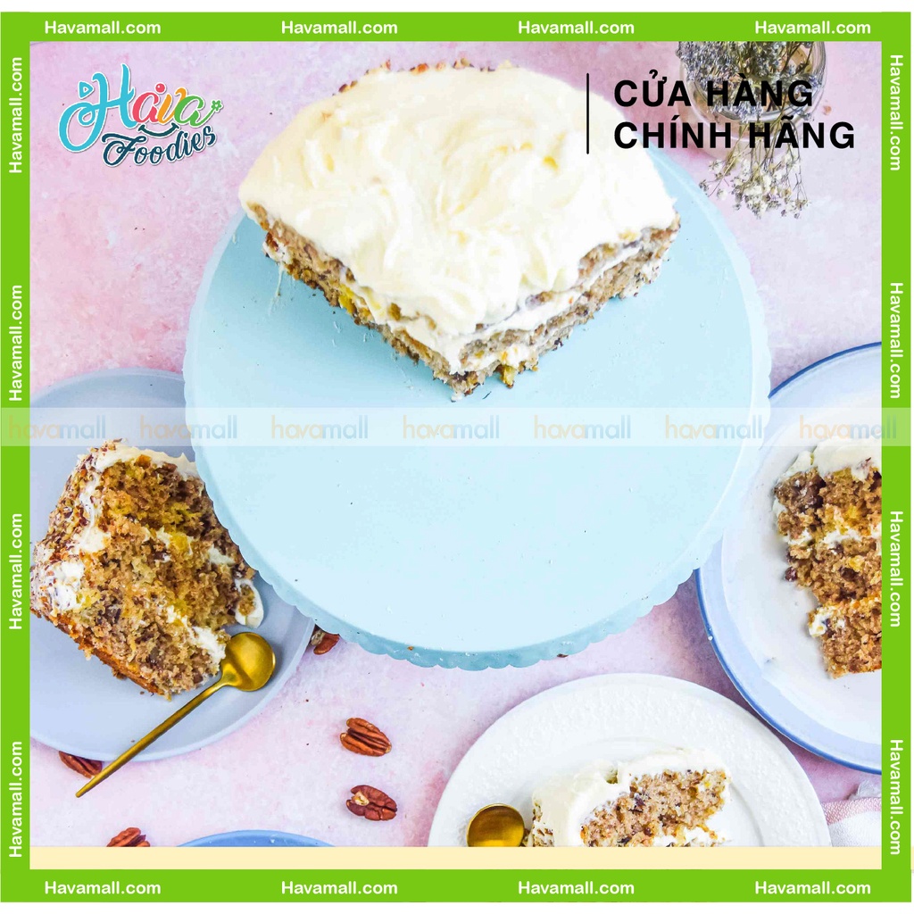 Phô Mai Kem HERITAGE 226gr – Cream Cheese
