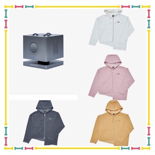 VStore - duyendo97 [BY BTS JUNGKOOK ] ARMYST ZIP-UP HOODIE | ÁO HOODIE JUNGKOOK DESIGN (OFFICIAL)
