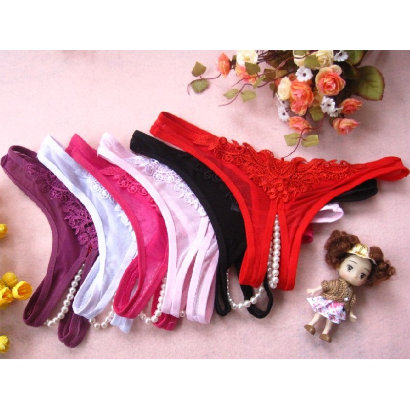 Đồ lót gợi cảm bộ đồ ngủ nữ sexy đầm ngủ lưới phối ren xuyên thấu -VERY SEXY (Tặng lót lọt khe từ 4SP) | BigBuy360 - bigbuy360.vn