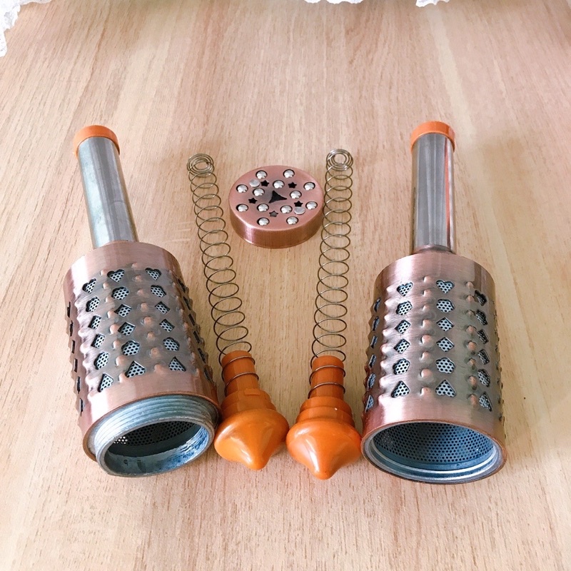 Cây lăn ngải đồng đôi