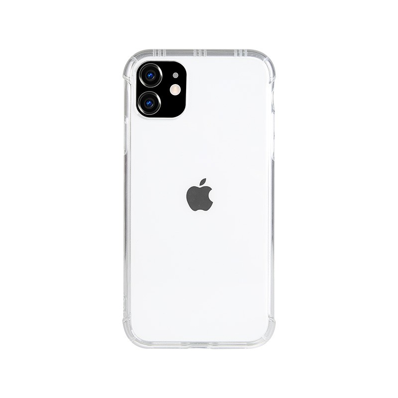 Ốp điện thoại chống sốc cho Iphone se2020 5/5s/6/6plus/6s/6s plus/6/7/7plus/8/8plus/x/xs/xs max/11/12/11 pro/11 promax | BigBuy360 - bigbuy360.vn