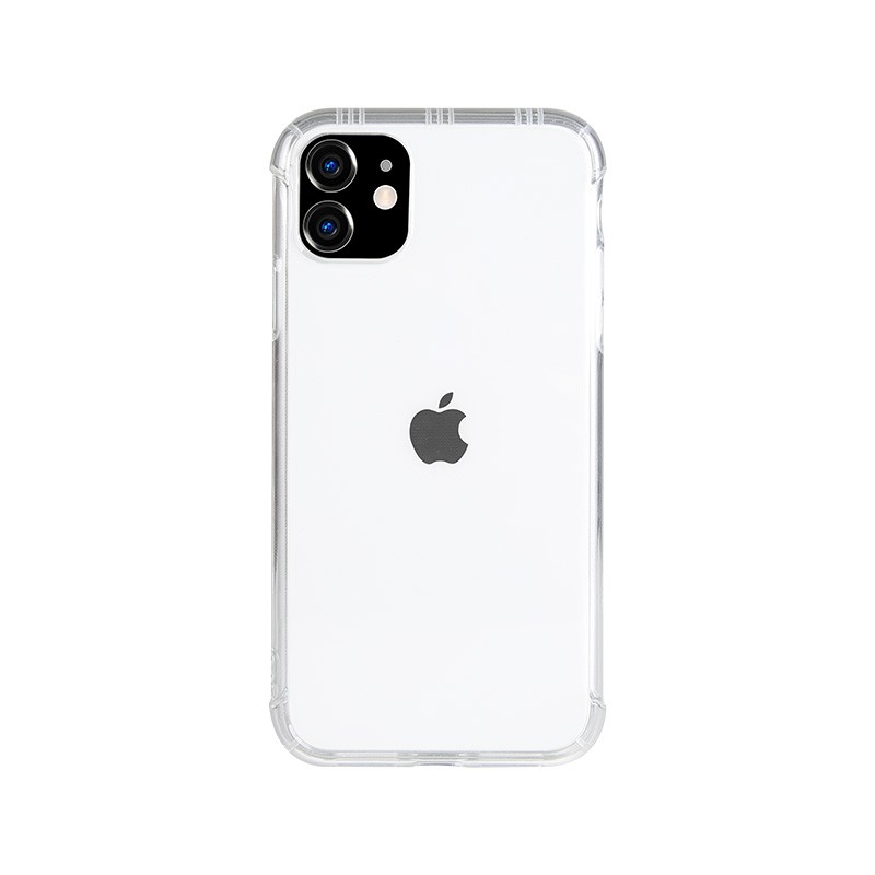 Ốp điện thoại chống sốc cho Iphone se2020 5/5s/6/6plus/6s/6s plus/6/7/7plus/8/8plus/x/xs/xs max/11/12/11 pro/11 promax